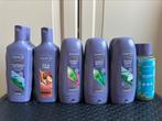 Andrelon shampoo en conditioner, Nieuw, Shampoo of Conditioner, Ophalen of Verzenden