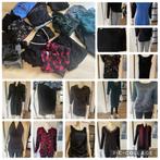 Dameskleding pakket winter maat 38, Kleding | Dames, Ophalen of Verzenden, Gedragen, Maat 38/40 (M)