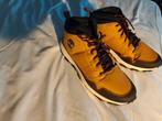 Timberland 47,5, Ophalen, Bruin, Timberland, Boots
