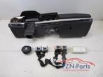 Airbag set + dashboard Volkswagen Golf (22727717), Ophalen, Gebruikt