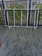 Imperiaal met rolbar, Ophalen, Zo goed als nieuw