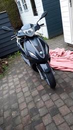 Piaggio new fly 4t4v onderdelen, Ophalen of Verzenden, Zo goed als nieuw, Overige typen, Piaggio