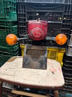 Complete achterlicht set Honda (DAX), Ophalen of Verzenden, Gebruikt, Koplamp, Overige merken