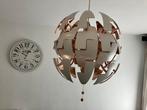 Ikea PS 2014 35cm hanglamp, Huis en Inrichting, Ophalen, Zo goed als nieuw