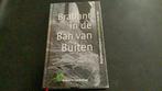 Brabant in de ban van Buiten, brabants landschap, Ophalen of Verzenden, Zo goed als nieuw