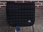 HV Polo Coolite Black Dressuur Full, Ophalen of Verzenden, Nieuw, Dekje