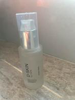 D-Skin Hydra-Seal - Huidverzorging, Gehele gezicht, Wit, Nieuw, Ophalen of Verzenden