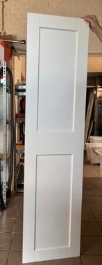 Ikea kastdeuren, lades, planken, scharnieren en laderailsen, Ophalen, Gebruikt, 200 cm of meer, 50 tot 100 cm