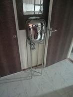 Zeer mooie Eric kuster sta lamp, Ophalen, Zo goed als nieuw, 150 tot 200 cm