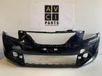 Suzuki Belano II voorbumper bumper 71711-68P00, Auto-onderdelen, Voor, Bumper