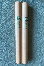 Claves, Ophalen of Verzenden, Nieuw