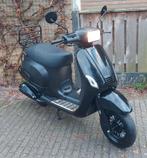 *** La Souris Vespelini-S *** ️️️️️✅️, Fietsen en Brommers, Snorfietsen en Snorscooters, Benzine, Ophalen, Overige merken