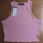 Roze top Primark L., Kleding | Dames, Tops, Primark, Maat 42/44 (L), Nieuw, Ophalen of Verzenden