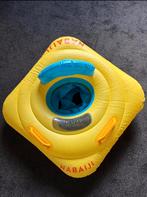 Zwemband Nabaiji, Ophalen, Zo goed als nieuw, Jongetje of Meisje, Zwem-accessoire