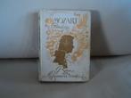 Mozart de onsterfelijke, Boeken, Ophalen of Verzenden, Gelezen, Europa overig