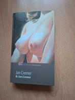 Jan Cremer ik Jan cremer, Ophalen of Verzenden, Zo goed als nieuw