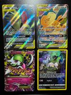 Pokemon Raw Collectie te koop. Prijzen zie beschrijving, Ophalen of Verzenden, Zo goed als nieuw