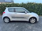 Suzuki Swift 1.3 Bandit | Autom. Airco | LMV | Sportstoelen, Stof, Gebruikt, 31 €/maand, Swift