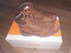 Timberland Boots Jongens Maat 35, Ophalen of Verzenden, Jongen