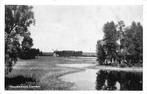 (387-261-041) Lienden Nieuwewaaij, Verzenden, Gelderland
