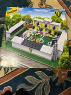 Banbao VVV Venlo LEGO Set - Nieuw in doos!, Ophalen of Verzenden, Nieuw, Overige merken
