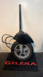 Zip 100cc motorvork, Fietsen en Brommers, Brommeronderdelen | Scooters, Ophalen of Verzenden, Zo goed als nieuw, Overige typen