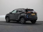 Toyota Yaris Cross 1.5 Hybrid 130 Dynamic | Achteruitrijcame, Stof, Gebruikt, 1490 cc, Hybride Elektrisch/Benzine