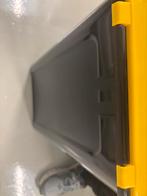 Coverline Sorteervuilbak / Afvalemmer, C, Ophalen of Verzenden, C, Overige typen