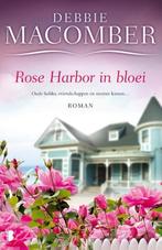 Debbie macomber: rose harbor in bloei, Boeken, Ophalen of Verzenden, Gelezen, Nederland