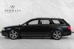 Audi S6 Avant 4.2 V8 quattro, Automaat, 4172 cc, Gebruikt, 8 cilinders
