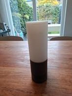 Steinel buitenlamp met schemer- en bewegingsensor, Ophalen of Verzenden, Gebruikt, Minder dan 100 cm