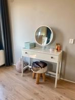 Kaptafel Ikea, Ophalen, Kunststof, Gebruikt, 50 tot 100 cm
