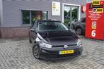 Volkswagen Polo 1.0 TSI Life Business/ Adaptieve Cruise/ Sto, Auto's, Volkswagen, Stof, Gebruikt, Electronic Stability Program (ESP)