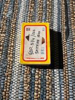 Triumph Spitfire 1500 Remblokken Set, Auto-onderdelen, Ophalen, Gebruikt, Triumph