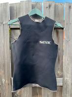 Seac Undersuit 2.5mm - heren - maat LARGE, Watersport en Boten, Duiken, Ophalen of Verzenden, Zo goed als nieuw
