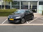 Volkswagen Polo 1.4 TDI 55KW BMT 2014 Zwart NAP 2e eigenaar, Auto's, Volkswagen, Voorwielaandrijving, 74 pk, 580 kg, Zwart
