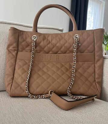 Tas (Guess) beschikbaar voor biedingen