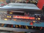 Pioneer Keh-P3730r , autoradio / cassette , oldtimer, Ophalen, Gebruikt