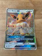 Pokemon kaart groot, Hobby en Vrije tijd, Verzamelkaartspellen | Pokémon, Ophalen of Verzenden