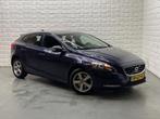 Volvo V40 2.0 D3 Kinetic CRUISE 6BAK, Te koop, Geïmporteerd, Hatchback, Gebruikt