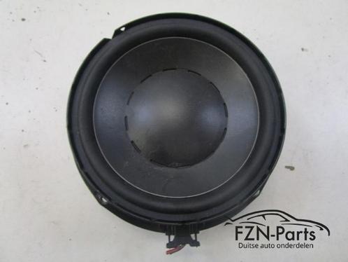 VW Scirocco 1K8 Dynaudio Luidspreker Speaker Voorzijde, Auto diversen, Autoradio's, Ophalen of Verzenden