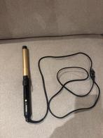 Nieuwe Babyliss Krultang - 25mm, Witgoed en Apparatuur, Ophalen of Verzenden, Nieuw, Haarverzorging