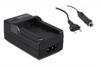 Charger Samsung BP-70A ST60 ST61 ST70 ST71, Verzenden, Nieuw