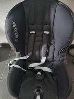 Maxi cosi autostoel NIEUW, Nieuw, Ophalen