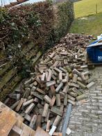 Diverse klinkers, Tuin en Terras, Ophalen, Gebruikt, Klinkers, 10 m² of meer