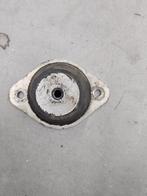 motorsteun mc1/2, Ophalen of Verzenden, ., ., .