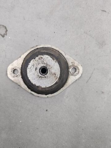 motorsteun mc1/2 beschikbaar voor biedingen