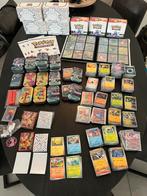 Pokemon kaarten kadotip !  🎁, Hobby en Vrije tijd, Verzamelkaartspellen | Pokémon, Nieuw, Foil, Ophalen of Verzenden, Meerdere kaarten