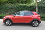 Kia Stonic 1.0 T-GDi Sports Edition | 17"LMV | NAVI | CAMERA, Auto's, Kia, Voorwielaandrijving, Gebruikt, Met garantie (alle)