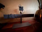 TV standaard voor de Philips 65 OLED 984, Ophalen of Verzenden, 100 cm of meer, 120 Hz, Philips